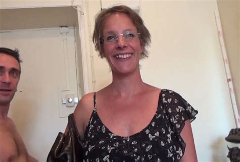 Le meilleur femme depuceler porno collection en ligne ici à voilaporno.com. dans le cul d'une prof de grec à lunettes - un bon film x ...