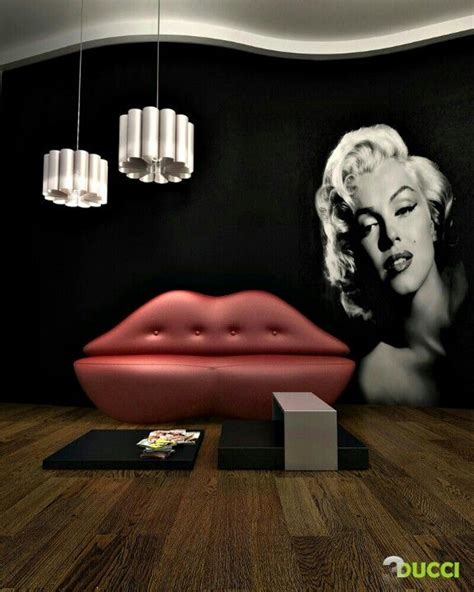 Maybe you would like to learn more about one of these? Pin on Everything Marylin Monroe