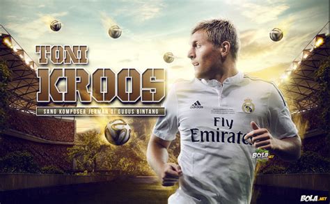 Epic toty tony kroos squadbuilder showdown!!! Review #17 Toni Kroos TOTY - Trucos FIFA 15 Ultimate Team