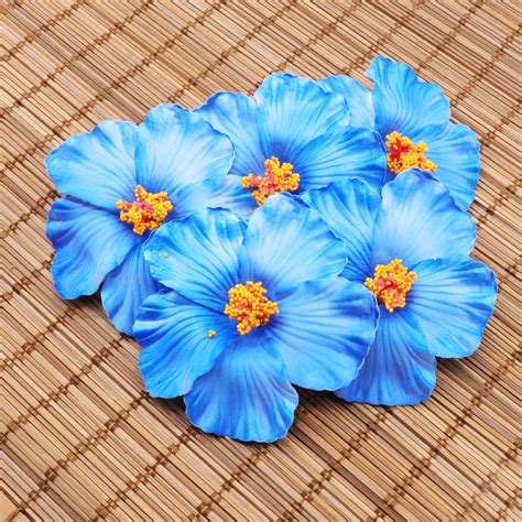 We did not find results for: Aliexpress.com : Buy 10PCS Hawaii party Hibiscus flowers ...