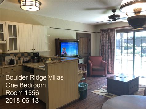 Check spelling or type a new query. Boulder Ridge Villas at Disney's Wilderness Lodge