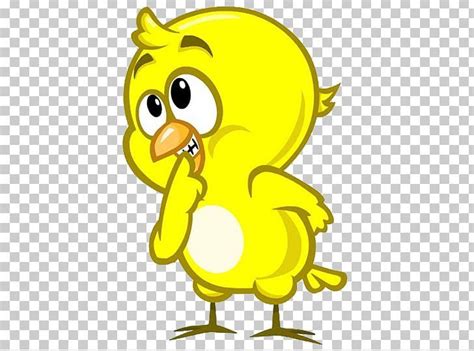 Galinha baby png collections download alot of images for galinha baby download free with high quality for designers. Chicken Galinha Pintadinha Pintinho Amarelinho Egg PNG ...