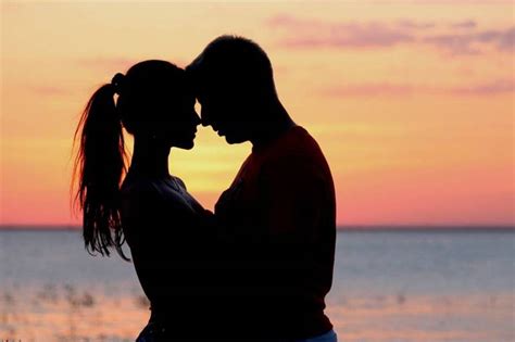 Mensagem dia dos namorados 2021 para marido. Confira 10 mensagens do Dia dos Namorados 2019 para você ...