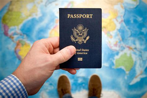 Acquiring mexican citizenship is a long process, and nobody can apply if they have not yet been granted the permanent resident status. Astons Experts Explain Why Americans Obtain EU and ...