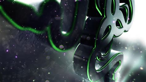 Free games wallpapersgames backgrounds for pc desktop. Download Wallpaper 1920x1080 razer, logo, symbol, shape ...