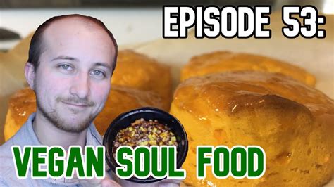 Are there any vegan doughnut shops in dc? You NEED These Vegan Soul Food Recipes | EPISODE 53 - OUR ...