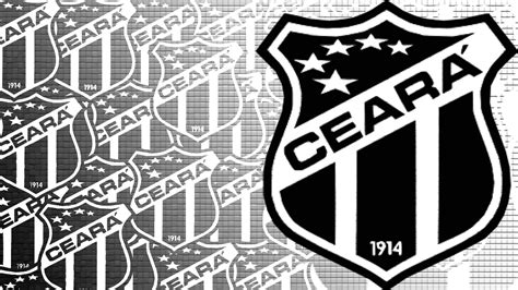 Der sporting club ist auf der suche nach einem neuen revisor. Futwallpapers: Ceará Sporting Club