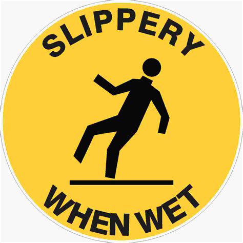 英単語 Slippery の意味 覚え方 発音 天才英単語