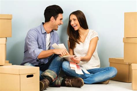 I never thought it would one day turn into a sexless marriage. Top 10 Advantages of Live in Relationship over Marriage ...
