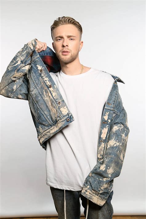 Егор николаевич булаткин, born june 25, 1994), better known by his stage name egor kreed (russian: Olga Buzova l-a pus la punct pe Egor Kreed. „Tu chiar ...