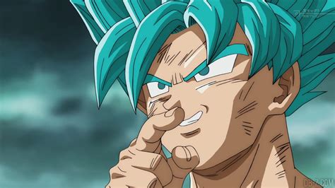 Anime ini memiliki jumlah episode sebanyak 131. Dragon Ball Super Episode 26 : IMAGES