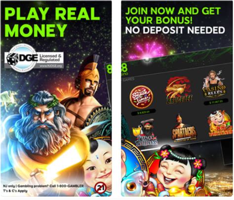 Maybe you would like to learn more about one of these? Casino Apps That Use Real Money - treeholo