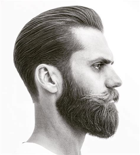 Enhance any hipster haircut by teasing your mustache into thin handlebar curls. 22 Hipster Haircuts For Men: Super Cool + Fun Styles For ...