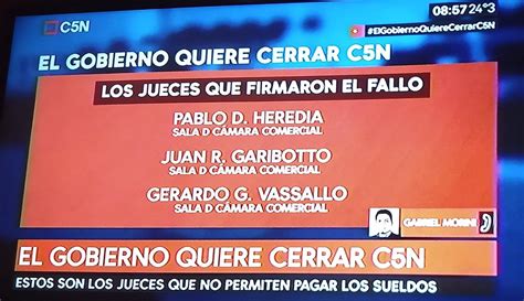 María o'donnell (new haven, estados unidos, 10 de abril de 1970) es una periodista, escritora y politóloga argentina. Maria O' Donnell on Twitter: "Nadie pide que vos ni otros ...