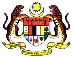 Deputi bidang perlindungan khusus anak kementerian pemberdayaan perempuan dan perlindungan anak (kemen pppa), nahar mengecam keras terjadinya kasus kekerasan seksual… kementerian-sumber-manusia | Berita Semasa | Flickr