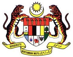 Kementerian sumber manusia ministry of human resources, malaysia. kementerian-sumber-manusia | Berita Semasa | Flickr