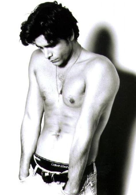 A shirtless gallery of john stamos. John Stamos steals thunder from Varoufakis at Obama's gala ...