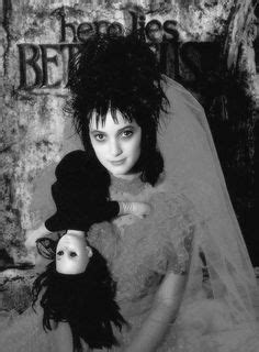 Beetlejuice is one of those rare movies beloved by both children and adults. 364 Best Say It 3 Times!!! images in 2020 | Beetlejuice ...