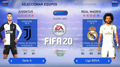 Fifa 20 game free download torrent. fifa-20-android-download-official-game — Download Android, iOS, Mac and PC Games