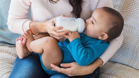 :biggrin2 sagt mal, wie genau füttert ihr euer baby, wenn es noch nicht selber sitzen kann? 57 Top Photos Ab Wann Können Baby Sitzen - Ab Wann Durfen ...