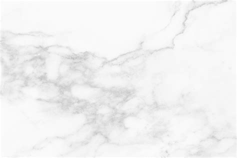 We did not find results for: white marble texture background (High resolution).