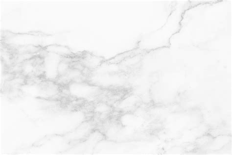 56 photos · curated by noreen teo. white marble texture background (High resolution).