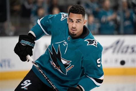 By rotowire staff | rotowire. Sheng's Daily Links: Evander Kane for King Clancy | San ...