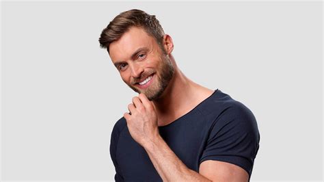 The season premiere of the bachelorette just aired and there are 23 contestants moving forward to the next episode of the show. Sex-Attacke auf Bachelor 2021: Er soll sich ausziehen ...