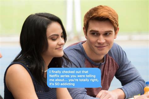 How to text your crush. What makes a girl smile through text. The Ultimate Guide ...