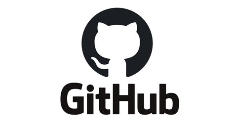Github desktop 2.9 includes many of the most common git things you've asked for. How to Auto-sync Update from One Github Repository to ...