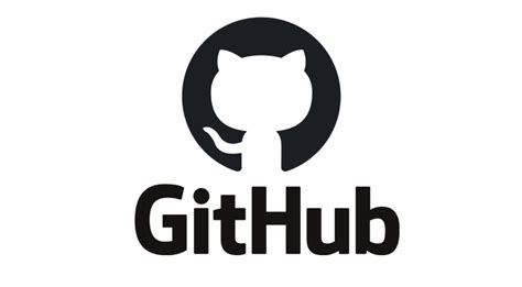 It offers the distributed version control and source code management (scm) functionality of git. How to Auto-sync Update from One Github Repository to ...