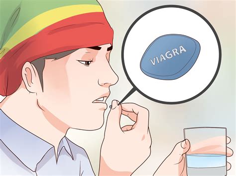 This they want to use to confirm whether this drug really works before they can commit to ordering it from online drug. How to Get Viagra: 8 Steps (with Pictures) - wikiHow