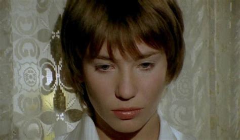 She is an actress, known for kostaja (1968), ursus leijonien laaksossa (1961) and ursus, orjien vapauttaja (1961). Malabimba - Cineraglio