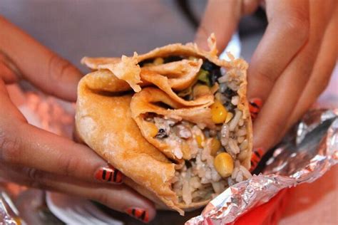 See 19 unbiased reviews of wild burritos, rated 4 of 5 on tripadvisor and ranked #265 of 510 restaurants in portland. Wild Burrito - Portland Downtown