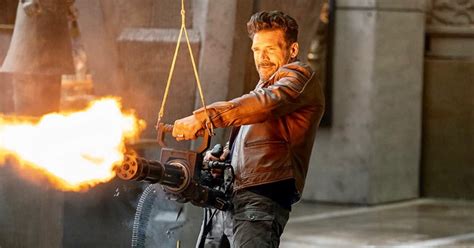 The best action movies of 2021 (so far) looking for explosions? The 64 Best Movies on Hulu Right Now (March 2021 ...