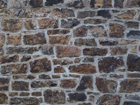 Stones can give your no. Free Natural Stone Wall Texture Photo Gallery