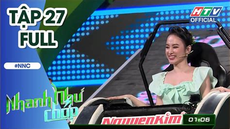 Angela phương trinh diện trang phục là chiếc váy suông, thêu họa tiết bức tranh đông hồ nổi tiếng vinh hoa và đội mấn. HTV NHANH NHƯ CHỚP | PewPew, Angela Phương Trinh, Thúy ...