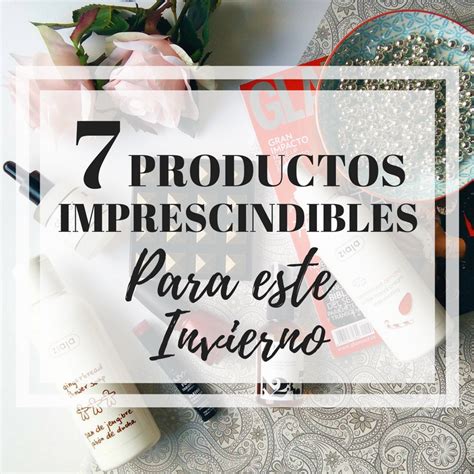 We would like to show you a description here but the site won't allow us. IMPRESCINDIBLES DE INVIERNO | RECOMENDACIONES - Daphne's ...