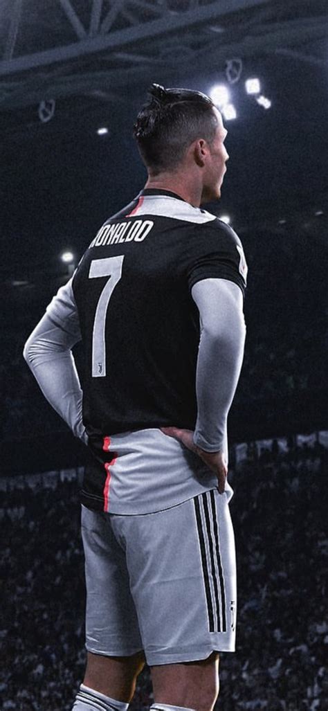 Posted by eylien zahlia posted on maret 16, 2019 with no comments. Cristiano Ronaldo Wallpaper / 136 Cristiano Ronaldo ...