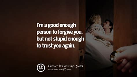 Free shipping and free returns on eligible items. 60 Quotes On Cheating Boyfriend And Lying Husband