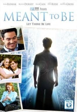 Being able to watch free christian movies online makes me happy! Love and Romance - FishFlix.com Christian and Family Movies