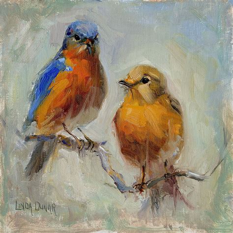 Check spelling or type a new query. My Blue Bird painting has made it to the semifinal round ...