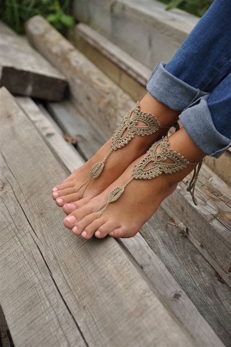 See more ideas about beach feet, wedding, bare foot sandals. 42 best images about Feet on Pinterest | Sexy legs, Kurt ...