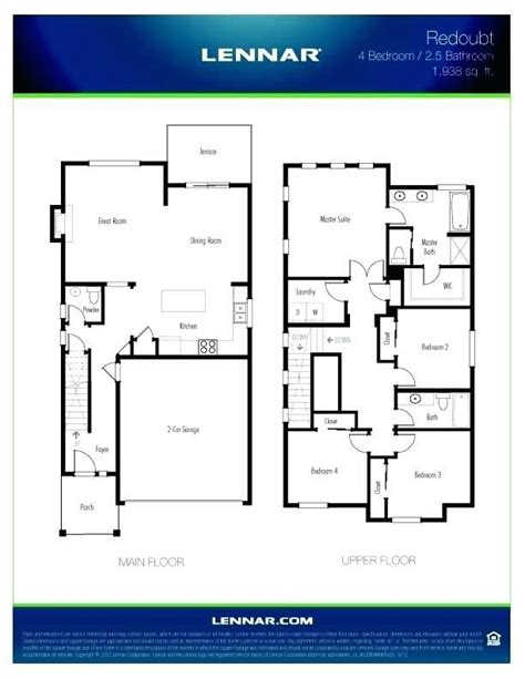 Autocad dwg house plans with measurements and dimensions for free download, project and building plans, autocad blocks, modern house plans, one level, two levels, different number of rooms, country houses, houses with download free autocad dwg house plans, blocks and drawings. lennar next gen homes next gen homes floor plans homes ...
