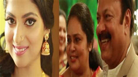 Mammootty, mohanlal, suresh gopi at keerthy suresh's sister revathy suresh marriage d3 d 4 dance | super dedication for mammooka i mazhavil manorama mammootty responsible for an important twist in lalu alex's life mammootty's brother's daughter mylanchi function. Lalu Alex son Wedding Video | ലാലു അലക്സിന്‍റെ മകന്‍റെ ...