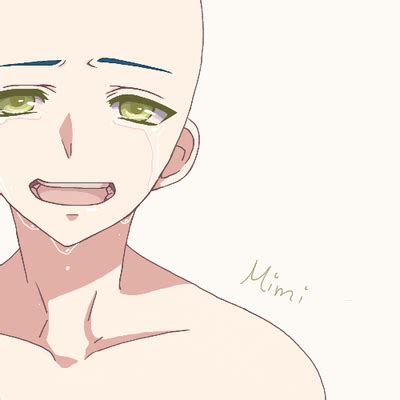 Drawing face crying reference expression human anime poses base expressions google deviantart bases zeichnen draw manga boceto zeichnungen sparad fran. Crying Male base by Sabaku-Mimi-Gamgee.deviantart.com on ...