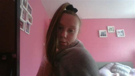 How to get snapchat year in review 2020? eyes only Snapchat *omg* - YouTube