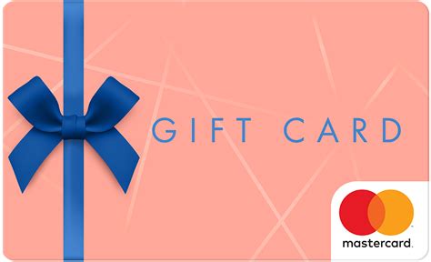 They are perennially popular for gift giving because they can be used everywhere visa debit cards are accepted. Virtual Pink MasterCard | Gift Card Store