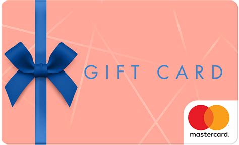 There are no fees associated with using giftcards.com egift cards to make a purchase; Virtual Pink MasterCard | Gift Card Store