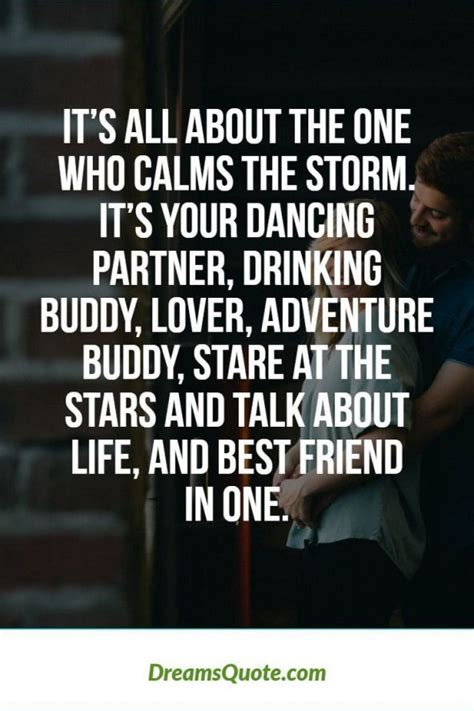 Sometimes you come across a quote that sums up exactly what you're looking for in a relationship. Relationship Goal Quotes 337 Relationship Quotes And ...